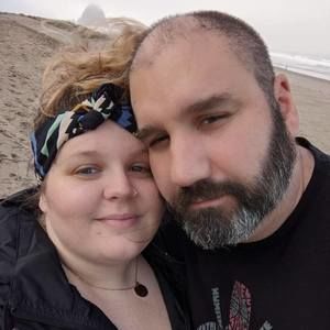 Meet your Posher, Paige